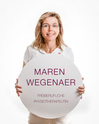 Team der Physio Plus Physiotherapie Wegberg