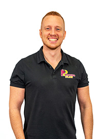 Team der Physio Plus Physiotherapie Wegberg