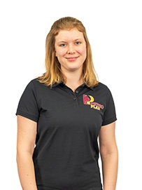 Team der Physio Plus Physiotherapie Wegberg