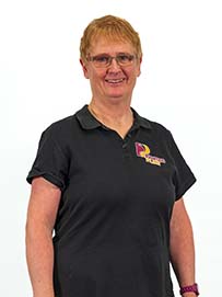 Team der Physio Plus Physiotherapie Wegberg