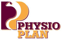 Physiotherapie | Physio Plan Physiotherapie in 41844 Wegberg